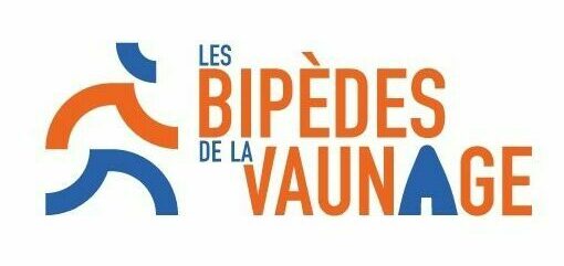 Association de course à pied